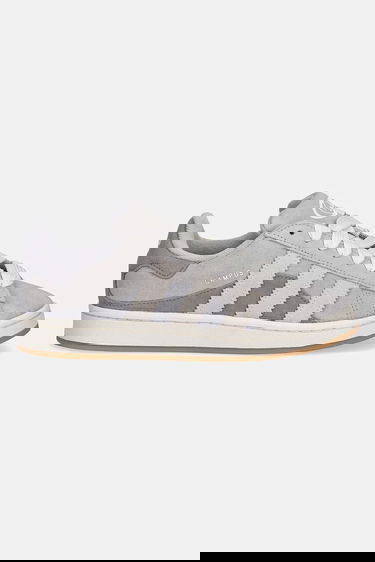 Sneakers og sko adidas Originals Campus 00s Twist Grå | JQ5748, 1