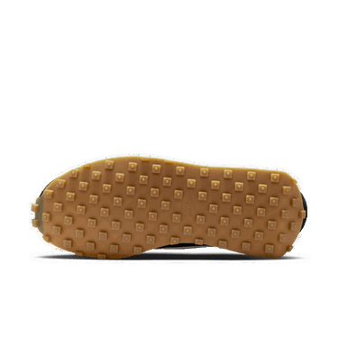 Sneakers og sko Nike LD-1000 Sort | HF3227-001, 3
