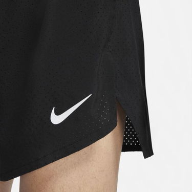 Shorts Nike Fast Sort | cj7847-010, 2