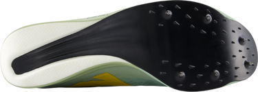 Sneakers og sko New Balance FuelCell SuperComp MD-X v3 Flerfarvet | umdelrst-umdelrst, 3