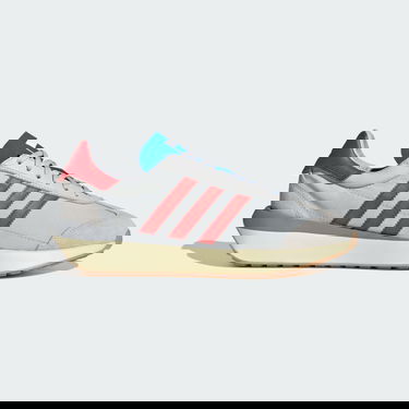 Sneakers og sko adidas Originals Country XLG Grå | IF8079, 1