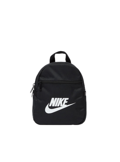 Rygsæk Nike Sportswear Futura 365 W Mini Sort | CW9301-010