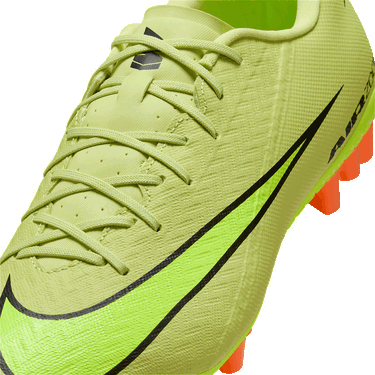 Sneakers og sko Nike ZOOM VAPOR 16 ACADEMY AG Grøn | fq8364-300, 2
