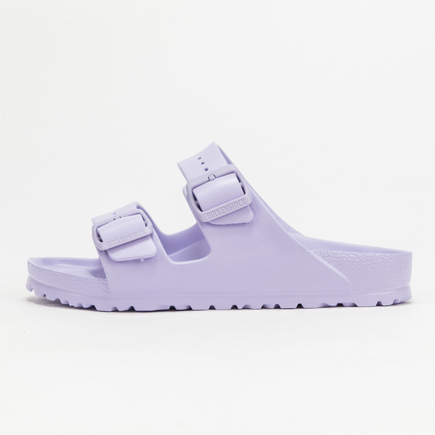 Sneakers og sko Birkenstock Arizona EVA Lilla | 1017046, 0