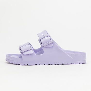 Sneakers og sko Birkenstock Arizona EVA Lilla | 1017046, 0