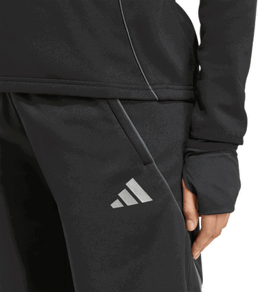 Joggingbukser adidas Originals Tiro25 Competition Winterized Track Pants Sort | jn5843, 3