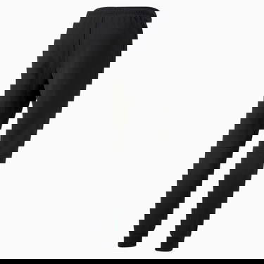 Joggingbukser Puma Mercedes AMG Petronas Motorsport Formel 1 Sweatpants Sort | 534907_01, 6