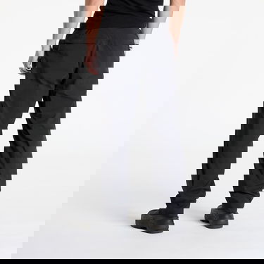 Cargo bukser Tilak Alpha Tactical Pants Sort | 10103506, 3