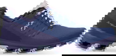 Sneakers og sko On Running Cloudventure 2 Mørkeblå | 32-99051, 0