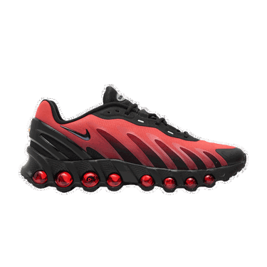 Sneakers og sko Nike Air Max DN8 "Red" Rød | FQ7860-008, 0