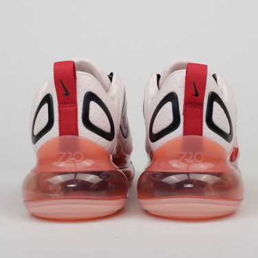 Sneakers og sko Nike Air Max 720 W Lyserød | AR9293-602, 3