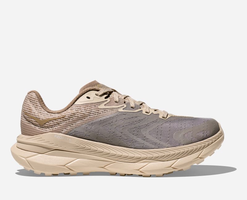 Sneakers og sko Hoka One One Tecton X 2 Beige | 1168571-OLTM