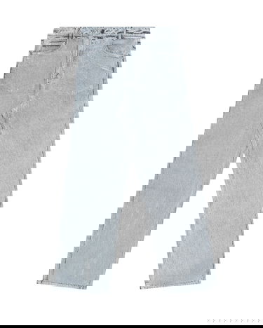 Jeans DAILY PAPER Relaxed Jeans Blå | 2421034, 0