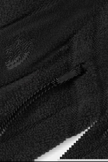Hat The North Face Fleece Balaclava Hood Whimzy Sort | NF0A8CHQJK31, 2