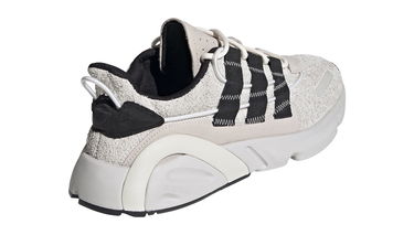 Sneakers og sko adidas Originals Lxcon Hvid | EF4027, 1
