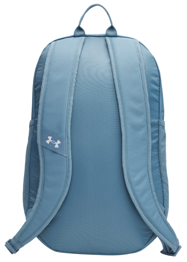 Rygsæk Under Armour Hustle Lite Backpack Blå | 6000399-418, 1
