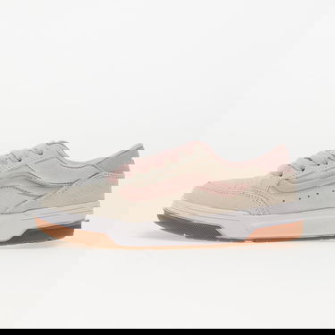 Sneakers og sko Vans Vans Hylane Fat Lace Beige | VN000D81O3N1, 0
