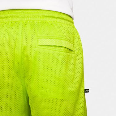 Shorts Nike Dri-FIT KD Mid-Thigh Basketball Shorts Grøn | DH7365-321, 5
