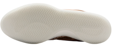 Sneakers og sko Nike BOOK 1 SE Beige | IM1360-200, 2