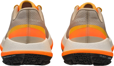 Sneakers og sko Craft Craft Xplor 2 Beige | 1916806-608576, 4