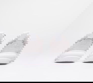 Sneakers og sko adidas Originals Supercourt R Hvid | EG6865, 3