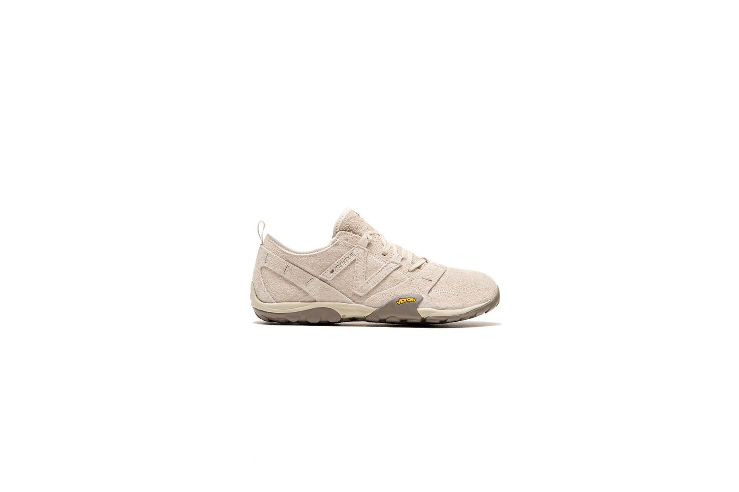 Sneakers og sko New Balance MT10O Beige | MT10OPS, 0