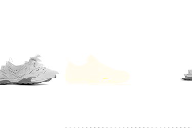 Sneakers og sko New Balance MT10O Beige | MT10OPS, 0