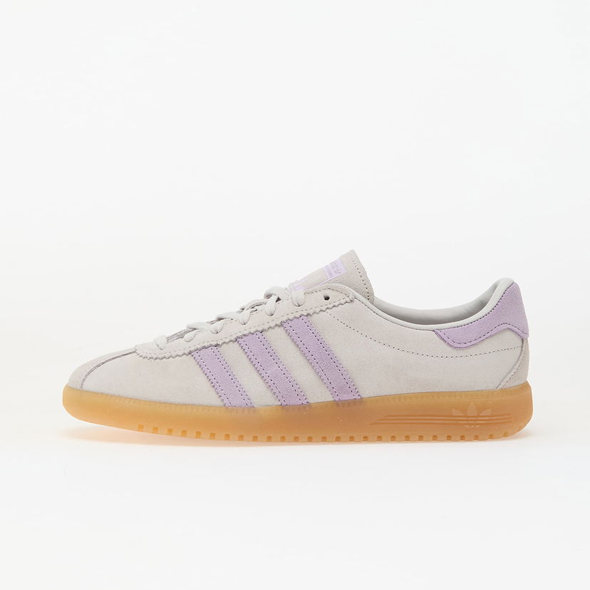 Sneakers og sko adidas Originals Bermuda Beige | JS3975