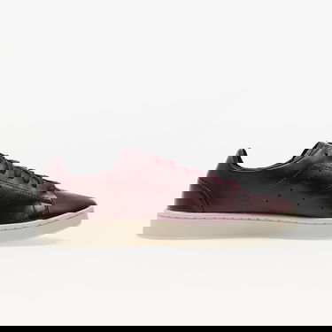 Sneakers og sko Y-3 Stan Smith Sort | IG4038, 1