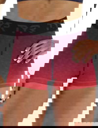 EMBER Shorts