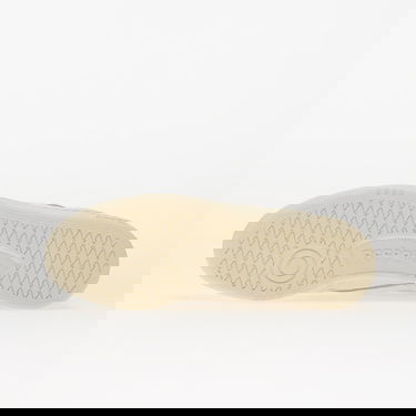 Sneakers og sko Reebok Club C Revenge Vintage Beige | 100233958, 0