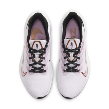 Sneakers og sko Nike Air Zoom Winflo 7 W Lilla | CJ0302-501, 2