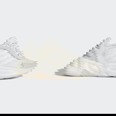 Sneakers og sko adidas Originals Ozelia Hvid | GX1727, 5