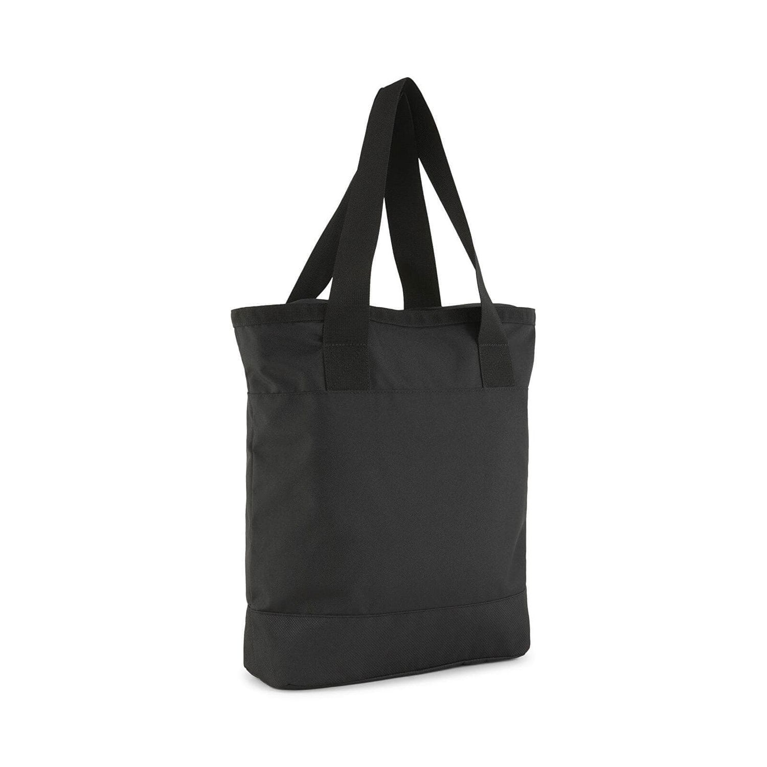 Mulepose Puma Better Tote Bag Black Universal Sort | 09033701, 1