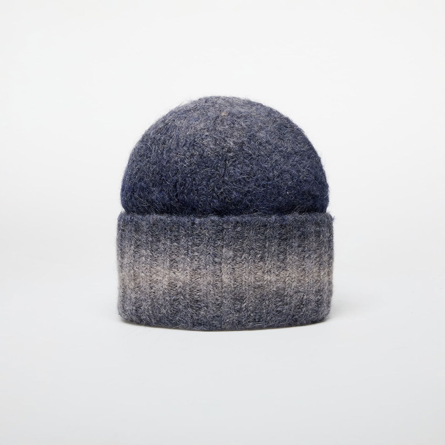 Beanie Diesel K-Pelo Cap Ensign Blue Universal Blå | A14983_0WFBT Ensign Blue, 1