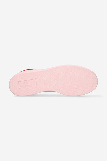 Sneakers og sko RAF SIMONS Orion Lyserød | HR760002L.0310, 1