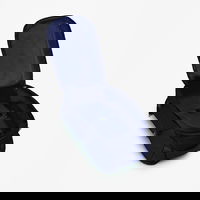 Fairview 40 Travel Pack