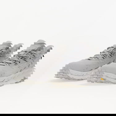 Sneakers og sko Hoka One One KAHA 2 LOW GTX Grå | 1130530-HMNCL, 4