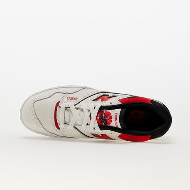 Sneakers og sko New Balance 550 Beige | BB550VTB, 3