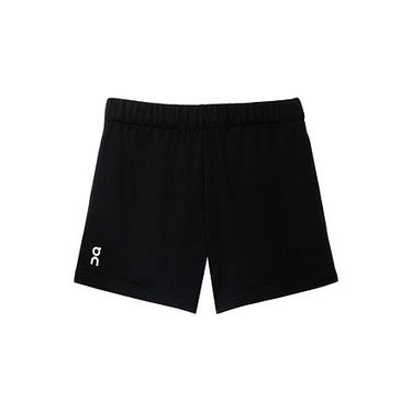 Shorts On Running Club Shorts Sort | 1MF10480553, 0