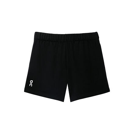 Shorts On Running Club Shorts Sort | 1MF10480553