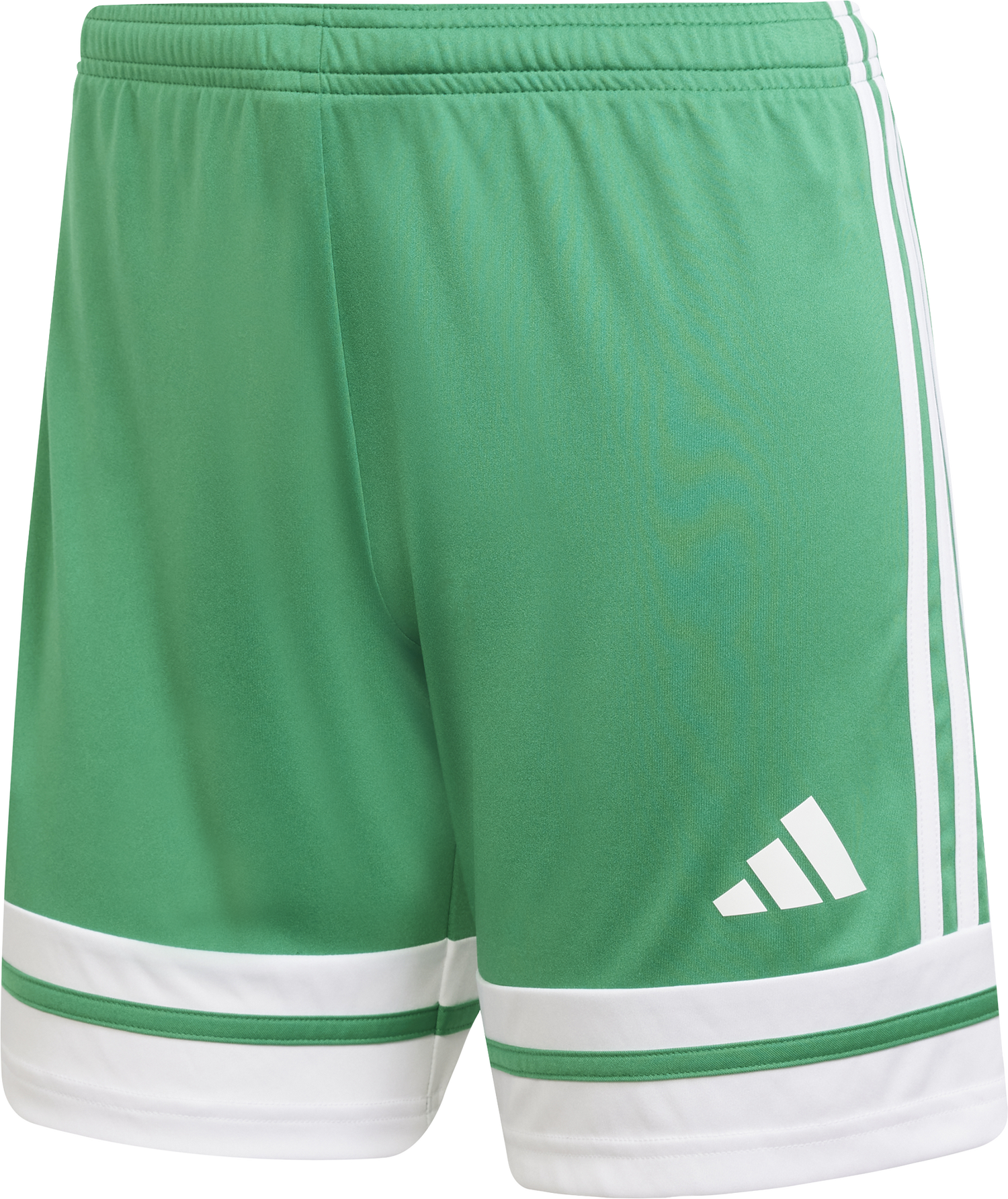 Shorts adidas Performance adidas Squadra 25 Shorts Grøn | jn7483, 0