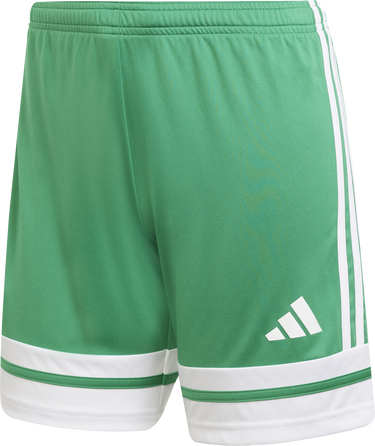 Shorts adidas Performance adidas Squadra 25 Shorts Grøn | jn7483, 0