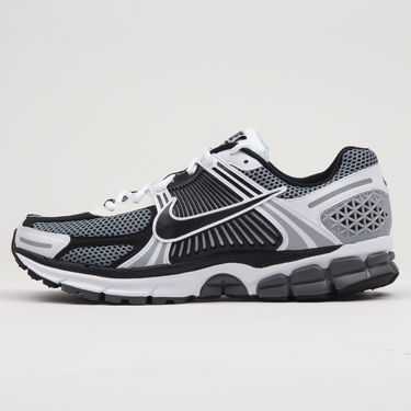 Sneakers og sko Nike Zoom Vomero 5 SE SP Grå | CI1694-001, 1