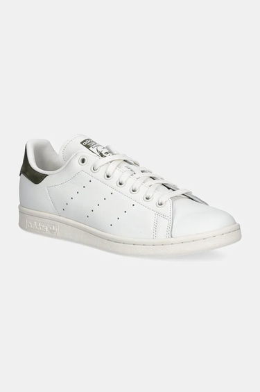 Sneakers og sko adidas Originals Stan Smith Hvid | IH8040, 0