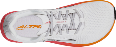 Sneakers og sko Altra Running Altra Escalante 4 Hvid | al0a85nf-1081, 2
