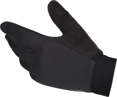 Handsker inov-8 INOV-8 Race Elite Gloves Sort | 000957-bk-002, 2