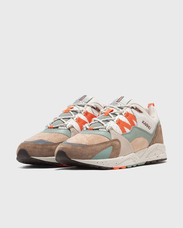 Sneakers og sko Karhu Fusion 2.0 Flerfarvet | F804193, 2