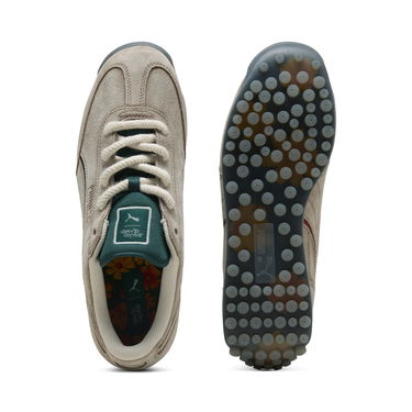 Sneakers og sko Puma PUMA x SQUID GAME Easy Rider Beige | 403643_01, 5
