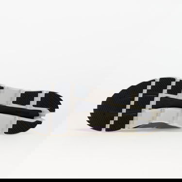 Sneakers og sko On Running Cloudflyer 4 Lilla | 71-98094, 2